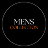 MENS