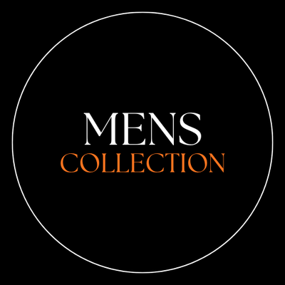 MENS