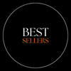 BEST SELLERS